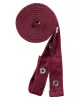 Easy Mix - Bänderset - cherry